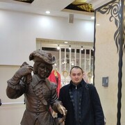 ���������� ��������, ���� ������� �����, 35 ���, ������������ ��� ������, ����� � ���������, c�������� ���������, ���������