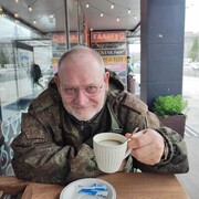  ,   , 60 ,   