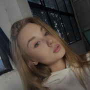 ���������� �����-���������, ���� ������� �������, 23 ����, ������������ ��� ������, ����� � ���������