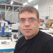   ,   Kostik, 34 ,   ,   