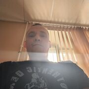  ,   , 43 ,   ,   