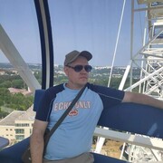  ,   , 35 ,   c 