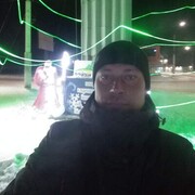 ���������� �����, ���� ������� ������, 41 ���, ������������ ��� ������, ����� � ���������, c�������� ���������, ���������