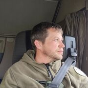  ,   Vasiliy, 42 ,   ,   
