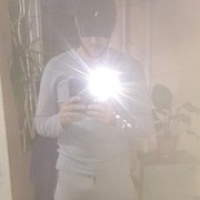  ,   , 34 ,  