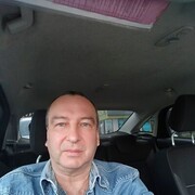  ,   Dmitriy, 58 ,   ,   , c 