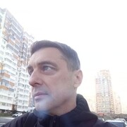 ���������� �����-�����, ������� �������, 46