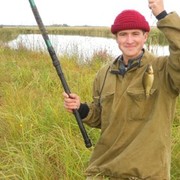  ,   Niki, 43 ,   , 