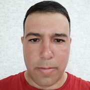 ���������� ���������� �����, ���� ������� ����, 40 ���, ������������ ��� ������, ����� � ���������