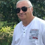 ���������� ���������, ���� ������� �������, 60 ���, ������������ ��� ������, ����� � ���������, c�������� ���������, ���������