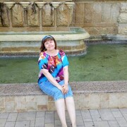  ,   , 52 ,   c , 