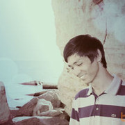  ,   a, 33 ,   ,   , c 