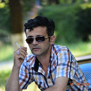  ,   Oruc, 53 ,   