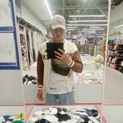  ,    , 25 ,   ,   
