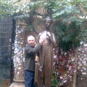  ,   Evgenij, 66 ,   