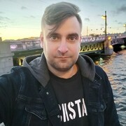 ���������� ������, ���� ������� �������, 39 ���, ������������ ��� ������, ����� � ���������