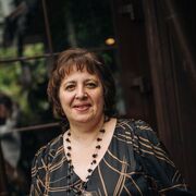 ���������� ���������, ������� �������, 55