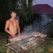 ���������� �������, ���� ������� ���������, 35 ���, ������������ ��� ������