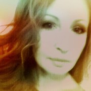  ,   , 49 ,   