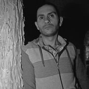  ,   Armen, 45 ,     , c 