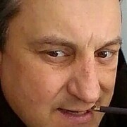  ,   , 55 ,   ,   