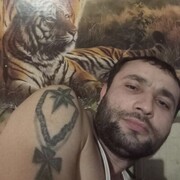  ,   Harmony, 28 ,   ,   