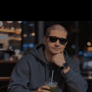 ���������� �������, ���� ������� ������, 37 ���, ������������ ��� ������, ����� � ���������, c�������� ���������