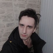 ���������� �����-���������, ���� ������� ������, 32 ����, ������������ ��� c�������� ���������, ���������