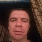  ,  , 37