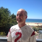  ,   Matt Moore, 63 ,     , c 