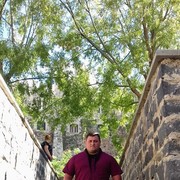  ,   Giorgi, 42 ,   ,   , c 