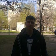 ���������� ���������, ���� ������� ����������, 35 ���, ������������ ��� ������