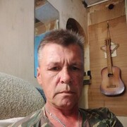  ,   , 47 ,     , c , 