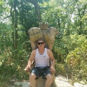 ���������� ��������, ������� ����������, 31