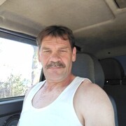  ,   , 53 ,   c 