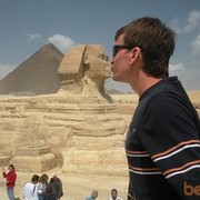  ,   , 40 ,     , c 