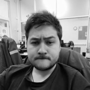 ���������� ������, ���� ������� ����, 28 ���, ������������ ��� ������, ����� � ���������