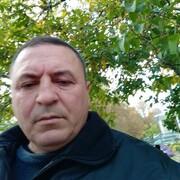 ���������� ������������, ���� ������� Sergei, 44 ����, ������������ ��� ������, ����� � ���������