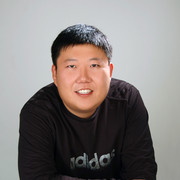 ���������� ������, ���� ������� �������, 42 ����, ������������ ��� ������, ����� � ���������, c�������� ���������