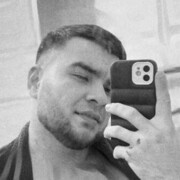 ���������� �����-���������, ���� ������� Unknown, 28 ���, ������������ ��� ������, ����� � ���������