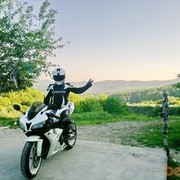  ,   Nikolai, 34 ,   ,   , c 