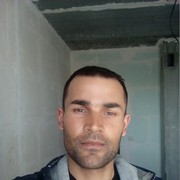 ������ ���� ���