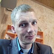 ���������� �����-���������, ���� ������� ������, 37 ���, ������������ ��� ������, ����� � ���������, c�������� ���������, ���������