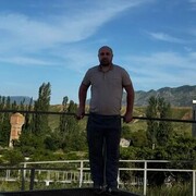  -,   , 40 ,   ,   