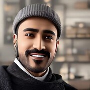 ���������� ������������, ���� ����� ��������, 24 ����, ������������ ��� ������, ����� � ���������, c�������� ���������