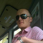 ���������� ���������, ���� ������� ����, 38 ���, ������������ ��� ����� � ���������, c�������� ���������