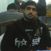  ,   Elman, 37 ,     , c 
