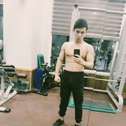  ,   , 29 ,   ,   , c , 