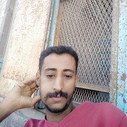  ,   Ammar, 28 ,   ,   