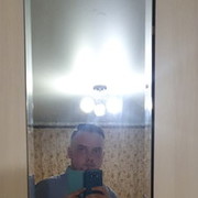  ,  , 29